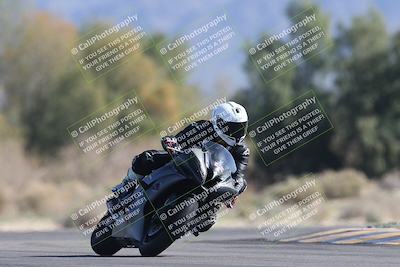 media/Jan-30-2026-2WTD (Fri) [[9b24c6d623]]/4-C Group/Session 3 (Turn 7)/